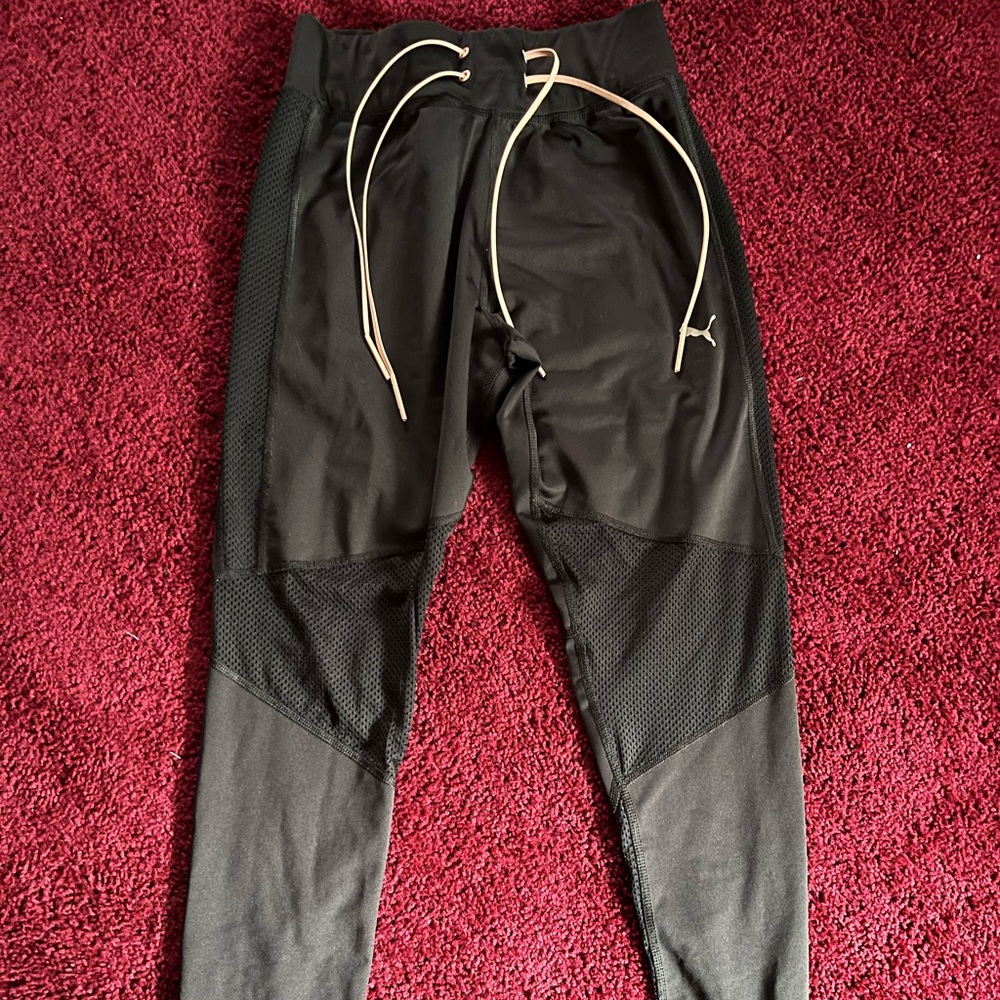 Puma Leggings